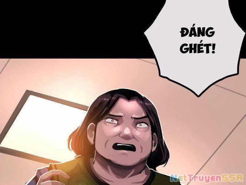 Chỗ Lánh Nạn Của Ta Chỉ Thu Thiếu Mỹ Nữ Chapter 37 trang 52