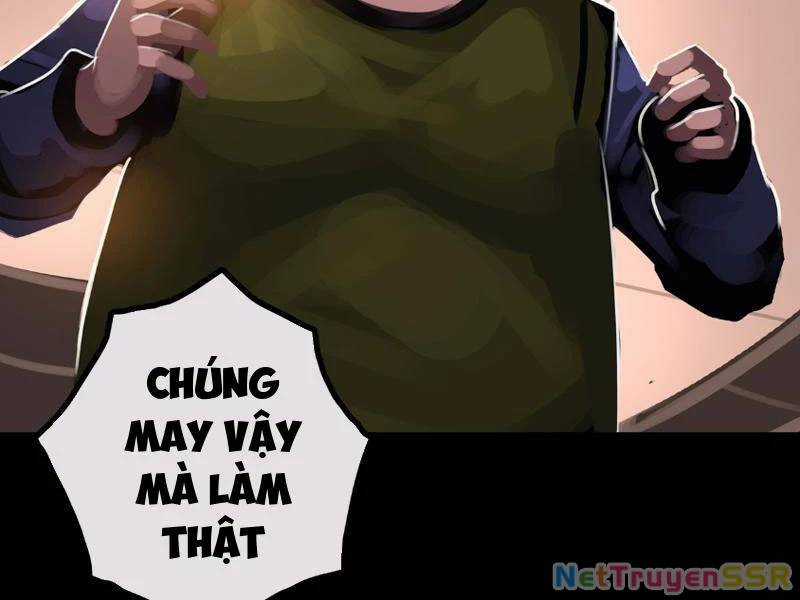 Chỗ Lánh Nạn Của Ta Chỉ Thu Thiếu Mỹ Nữ Chapter 37 trang 53