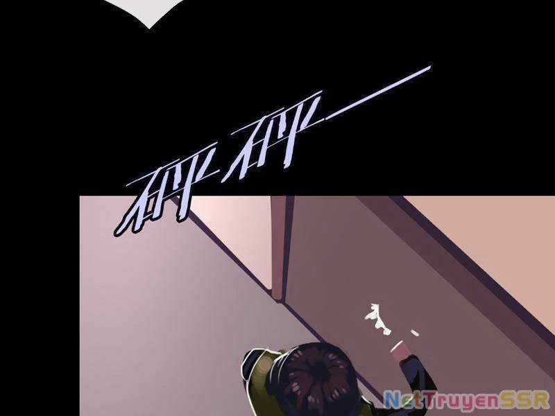 Chỗ Lánh Nạn Của Ta Chỉ Thu Thiếu Mỹ Nữ Chapter 37 trang 54