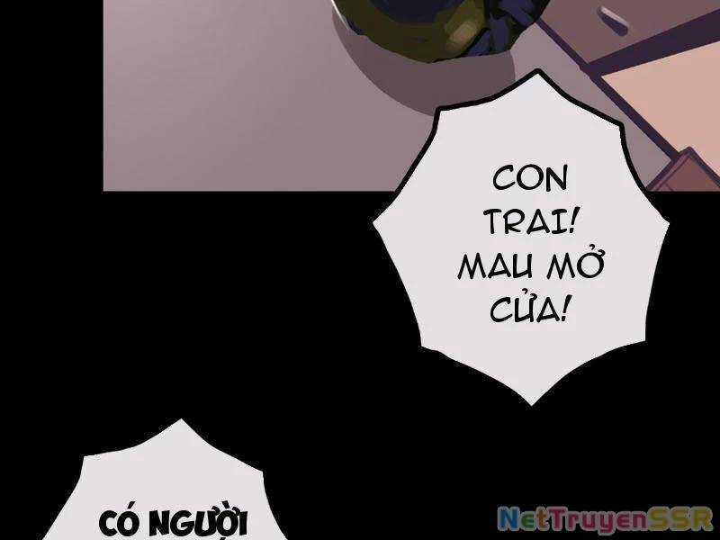 Chỗ Lánh Nạn Của Ta Chỉ Thu Thiếu Mỹ Nữ Chapter 37 trang 55