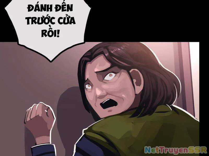 Chỗ Lánh Nạn Của Ta Chỉ Thu Thiếu Mỹ Nữ Chapter 37 trang 56