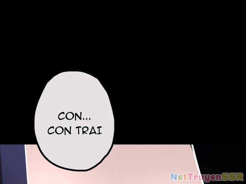 Chỗ Lánh Nạn Của Ta Chỉ Thu Thiếu Mỹ Nữ Chapter 37 trang 59