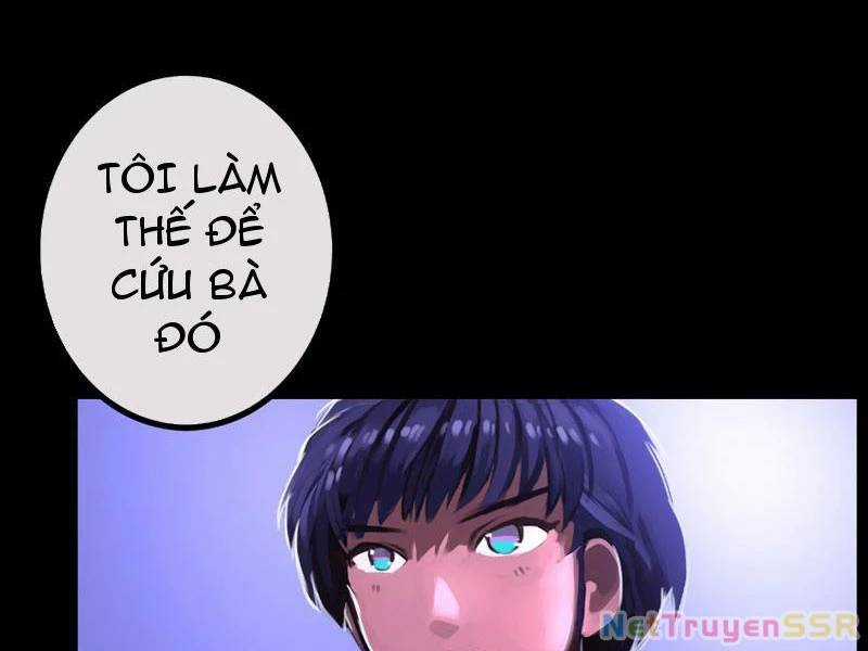 Chỗ Lánh Nạn Của Ta Chỉ Thu Thiếu Mỹ Nữ Chapter 37 trang 6