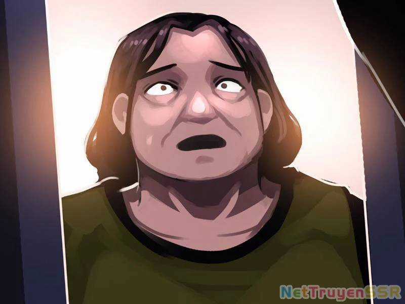 Chỗ Lánh Nạn Của Ta Chỉ Thu Thiếu Mỹ Nữ Chapter 37 trang 60