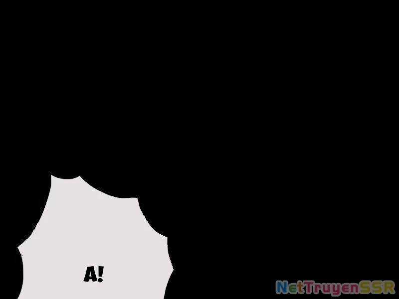 Chỗ Lánh Nạn Của Ta Chỉ Thu Thiếu Mỹ Nữ Chapter 37 trang 62