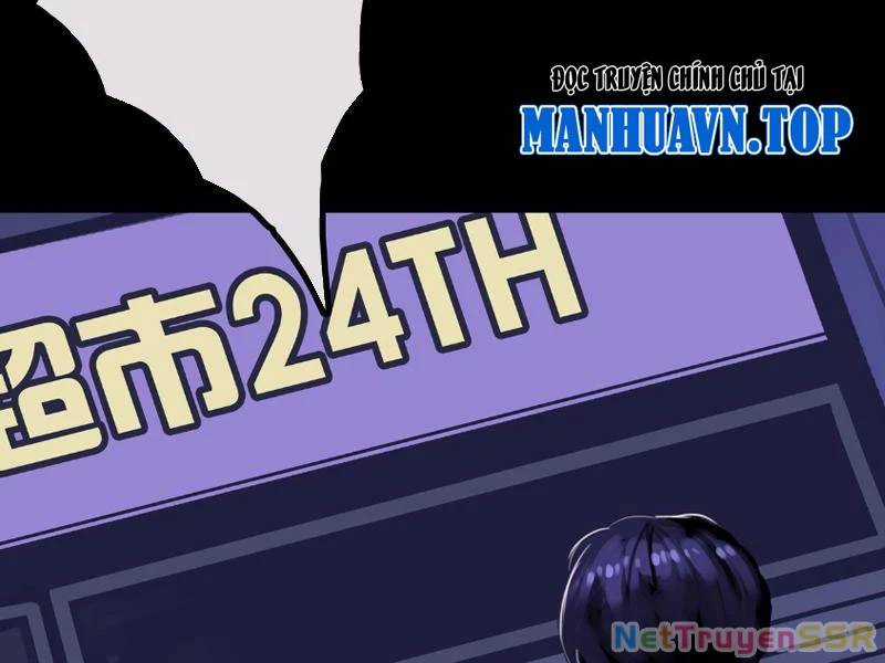 Chỗ Lánh Nạn Của Ta Chỉ Thu Thiếu Mỹ Nữ Chapter 37 trang 63