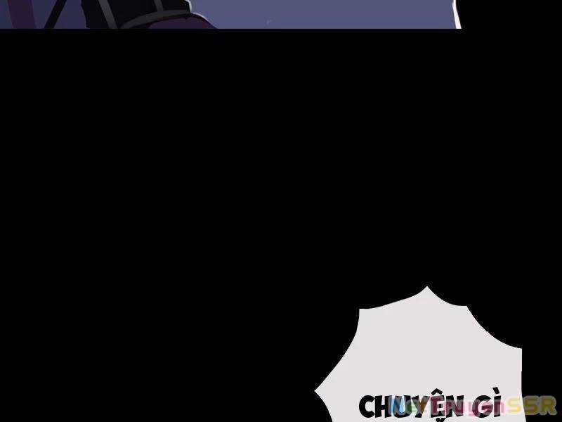 Chỗ Lánh Nạn Của Ta Chỉ Thu Thiếu Mỹ Nữ Chapter 37 trang 65