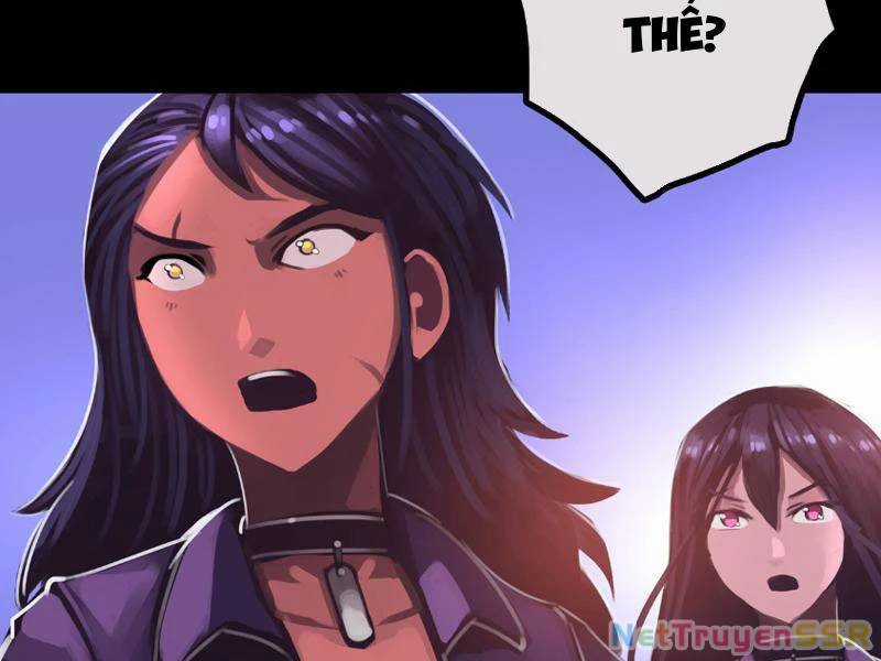 Chỗ Lánh Nạn Của Ta Chỉ Thu Thiếu Mỹ Nữ Chapter 37 trang 66