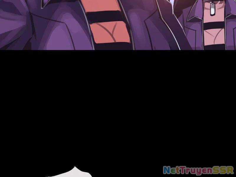 Chỗ Lánh Nạn Của Ta Chỉ Thu Thiếu Mỹ Nữ Chapter 37 trang 67