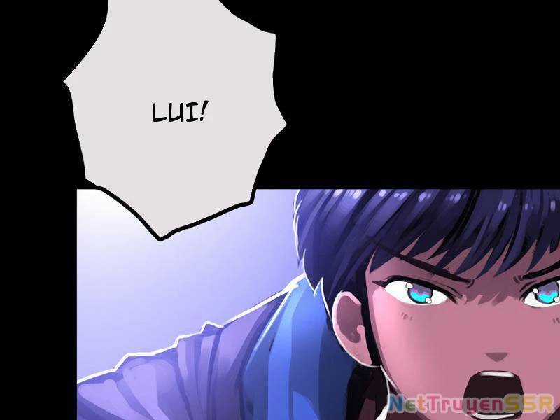 Chỗ Lánh Nạn Của Ta Chỉ Thu Thiếu Mỹ Nữ Chapter 37 trang 68