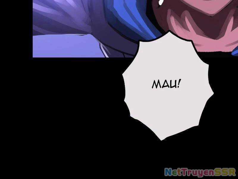 Chỗ Lánh Nạn Của Ta Chỉ Thu Thiếu Mỹ Nữ Chapter 37 trang 69