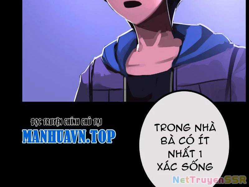 Chỗ Lánh Nạn Của Ta Chỉ Thu Thiếu Mỹ Nữ Chapter 37 trang 7