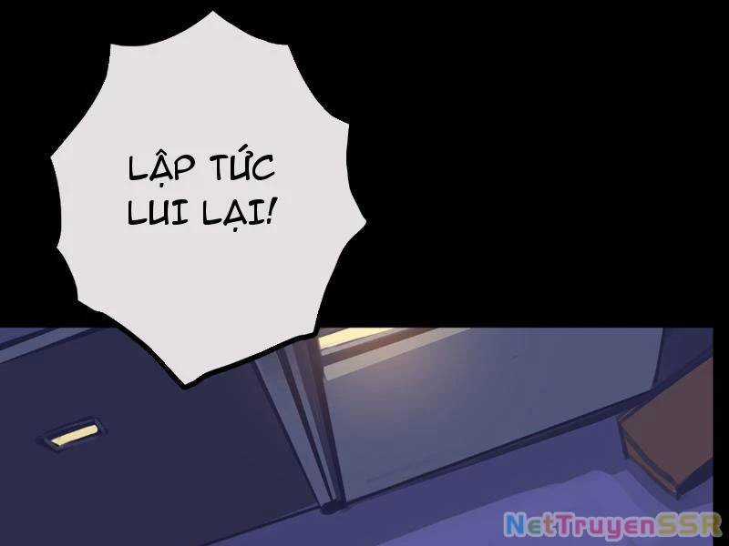 Chỗ Lánh Nạn Của Ta Chỉ Thu Thiếu Mỹ Nữ Chapter 37 trang 70