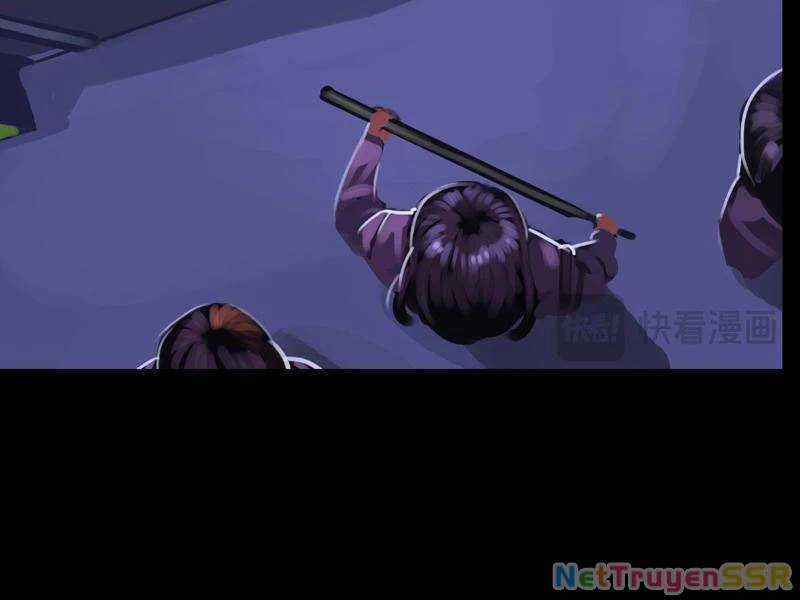 Chỗ Lánh Nạn Của Ta Chỉ Thu Thiếu Mỹ Nữ Chapter 37 trang 71