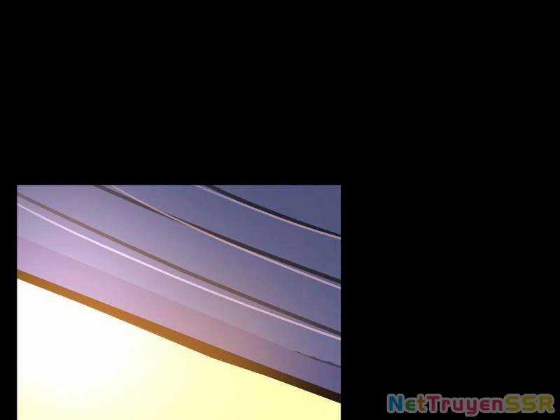 Chỗ Lánh Nạn Của Ta Chỉ Thu Thiếu Mỹ Nữ Chapter 37 trang 73