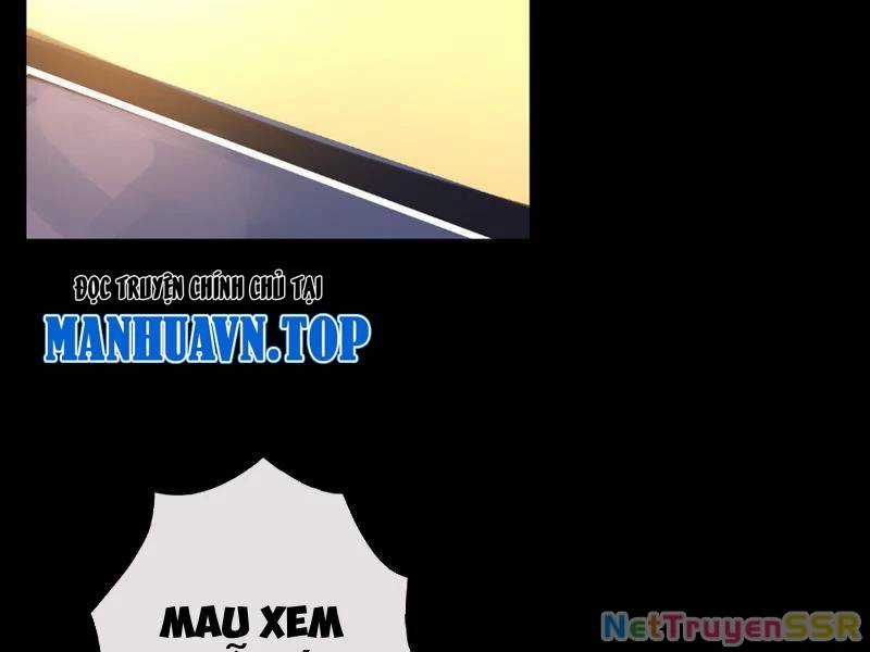 Chỗ Lánh Nạn Của Ta Chỉ Thu Thiếu Mỹ Nữ Chapter 37 trang 74