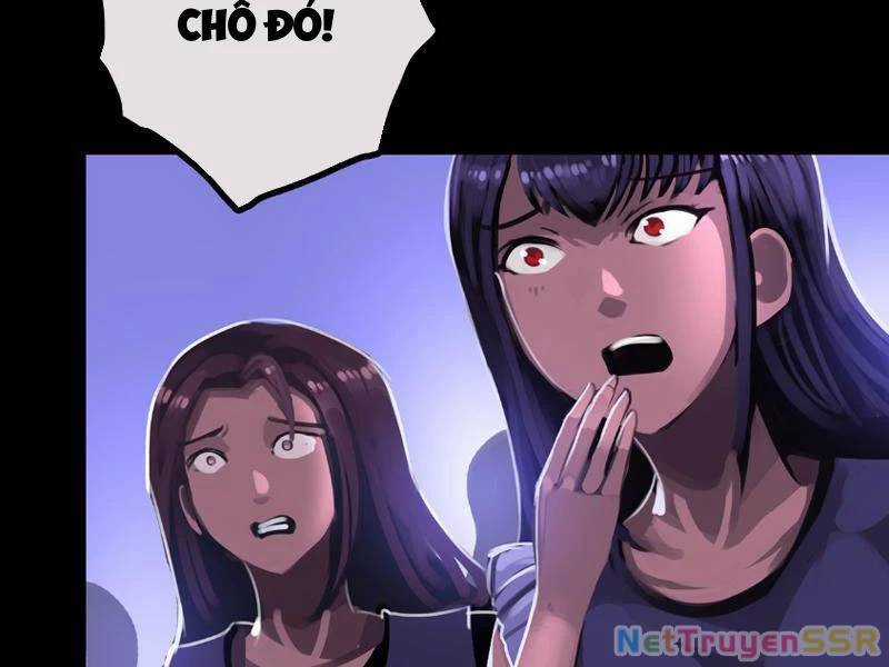 Chỗ Lánh Nạn Của Ta Chỉ Thu Thiếu Mỹ Nữ Chapter 37 trang 75