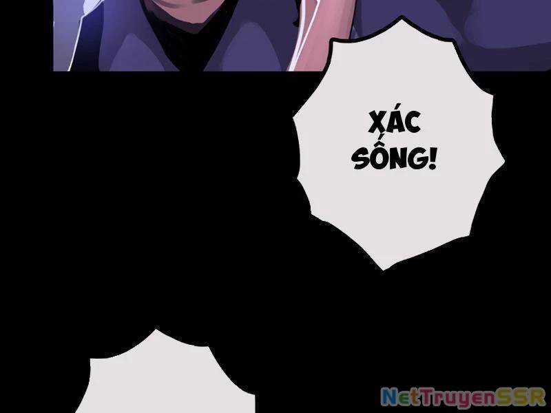 Chỗ Lánh Nạn Của Ta Chỉ Thu Thiếu Mỹ Nữ Chapter 37 trang 76