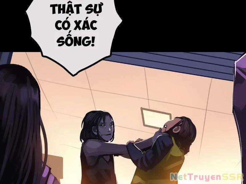 Chỗ Lánh Nạn Của Ta Chỉ Thu Thiếu Mỹ Nữ Chapter 37 trang 77