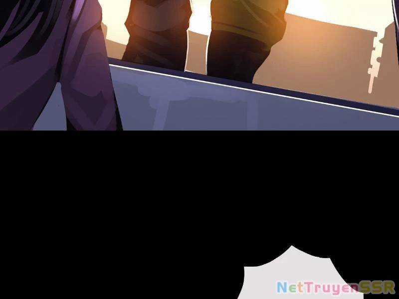 Chỗ Lánh Nạn Của Ta Chỉ Thu Thiếu Mỹ Nữ Chapter 37 trang 78