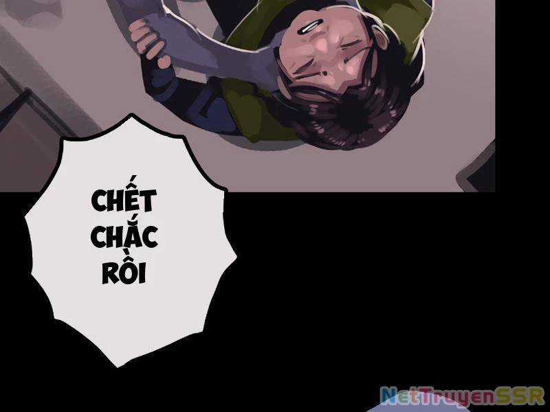 Chỗ Lánh Nạn Của Ta Chỉ Thu Thiếu Mỹ Nữ Chapter 37 trang 80