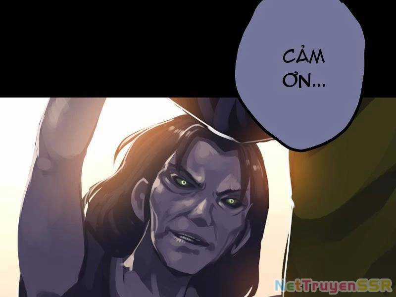 Chỗ Lánh Nạn Của Ta Chỉ Thu Thiếu Mỹ Nữ Chapter 37 trang 81