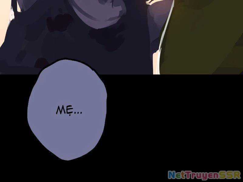 Chỗ Lánh Nạn Của Ta Chỉ Thu Thiếu Mỹ Nữ Chapter 37 trang 82