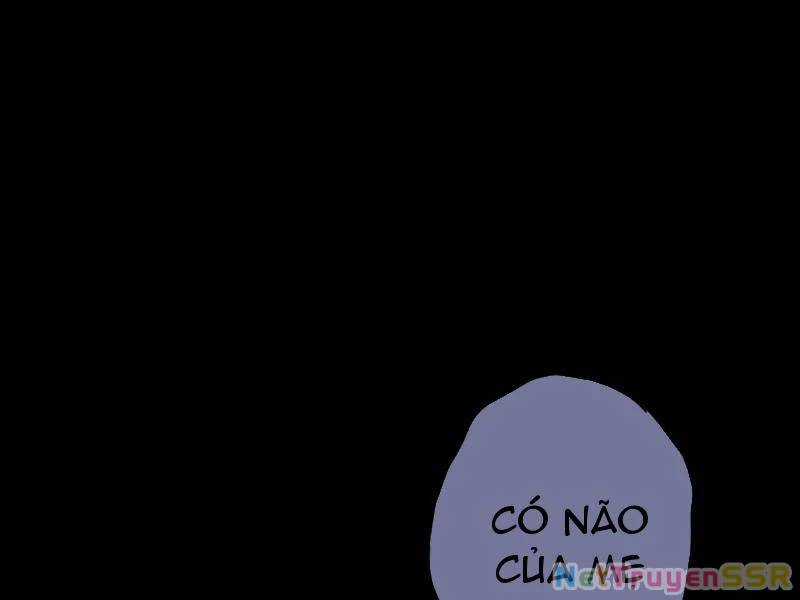 Chỗ Lánh Nạn Của Ta Chỉ Thu Thiếu Mỹ Nữ Chapter 37 trang 83