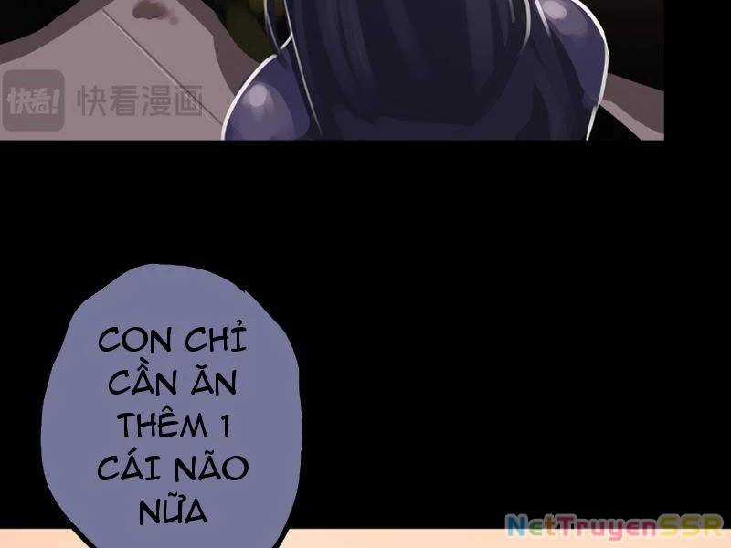 Chỗ Lánh Nạn Của Ta Chỉ Thu Thiếu Mỹ Nữ Chapter 37 trang 85