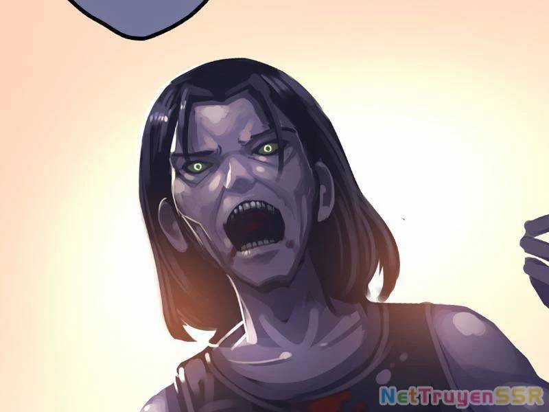 Chỗ Lánh Nạn Của Ta Chỉ Thu Thiếu Mỹ Nữ Chapter 37 trang 86