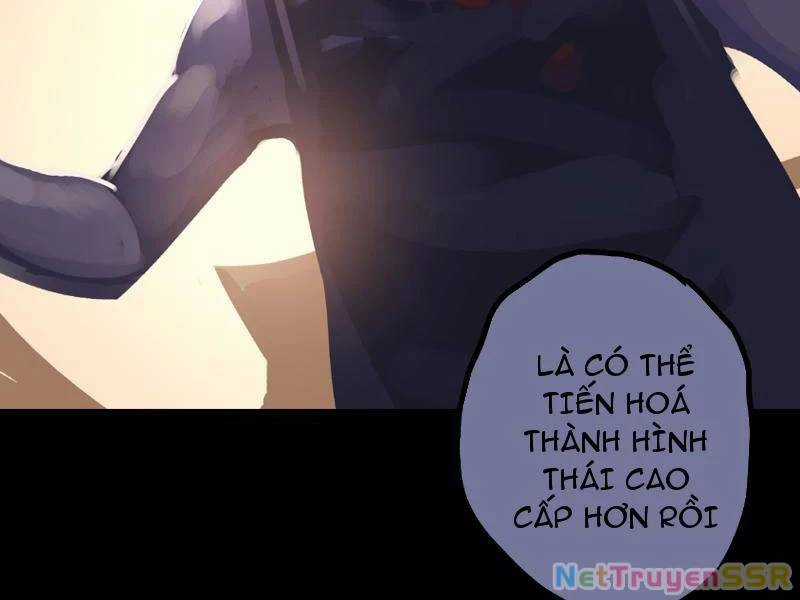 Chỗ Lánh Nạn Của Ta Chỉ Thu Thiếu Mỹ Nữ Chapter 37 trang 87