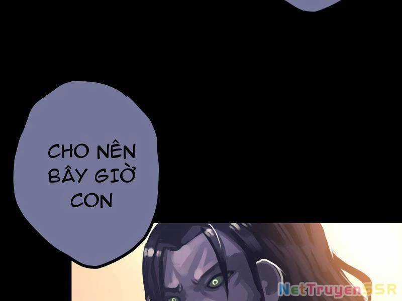 Chỗ Lánh Nạn Của Ta Chỉ Thu Thiếu Mỹ Nữ Chapter 37 trang 88