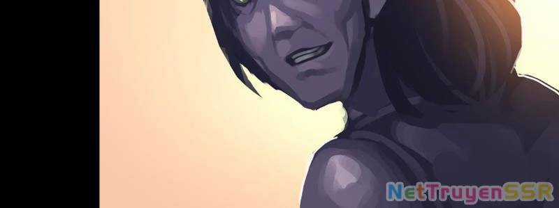 Chỗ Lánh Nạn Của Ta Chỉ Thu Thiếu Mỹ Nữ Chapter 37 trang 89