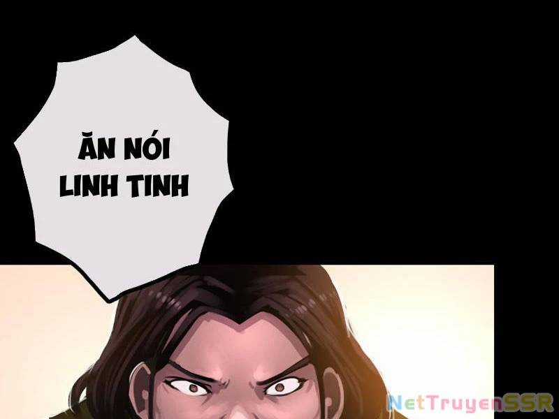 Chỗ Lánh Nạn Của Ta Chỉ Thu Thiếu Mỹ Nữ Chapter 37 trang 9