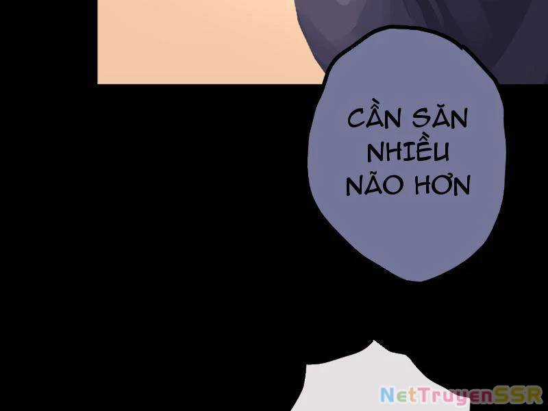 Chỗ Lánh Nạn Của Ta Chỉ Thu Thiếu Mỹ Nữ Chapter 37 trang 90