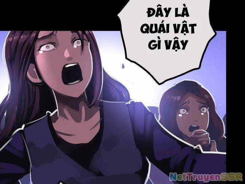 Chỗ Lánh Nạn Của Ta Chỉ Thu Thiếu Mỹ Nữ Chapter 37 trang 91