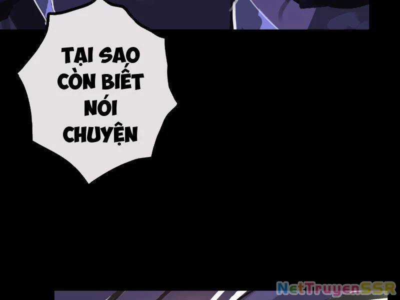 Chỗ Lánh Nạn Của Ta Chỉ Thu Thiếu Mỹ Nữ Chapter 37 trang 92