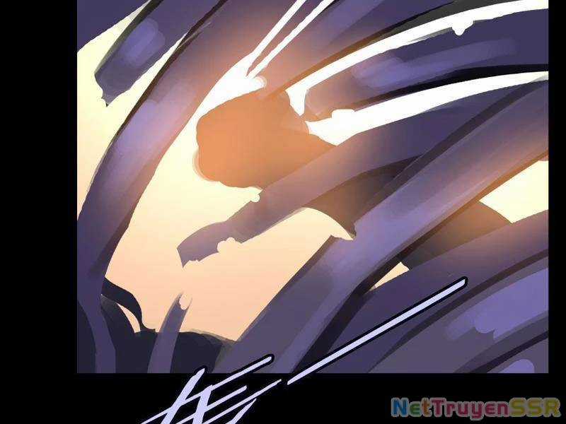 Chỗ Lánh Nạn Của Ta Chỉ Thu Thiếu Mỹ Nữ Chapter 37 trang 93