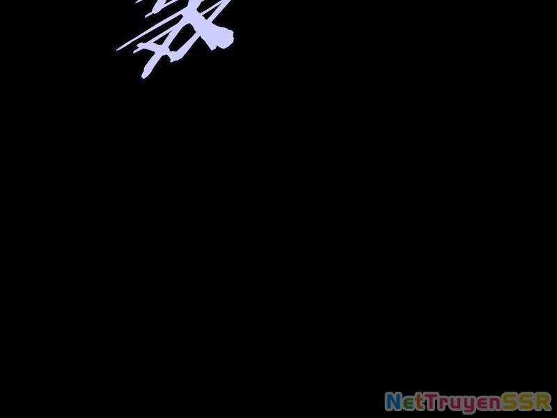 Chỗ Lánh Nạn Của Ta Chỉ Thu Thiếu Mỹ Nữ Chapter 37 trang 94