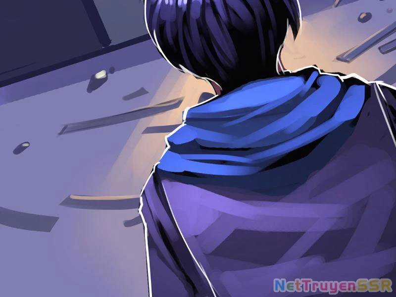 Chỗ Lánh Nạn Của Ta Chỉ Thu Thiếu Mỹ Nữ Chapter 37 trang 96