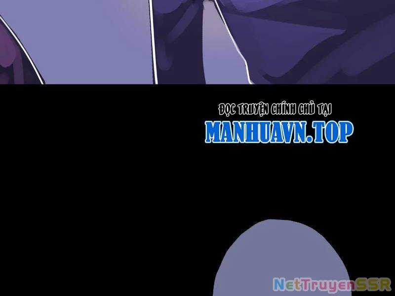 Chỗ Lánh Nạn Của Ta Chỉ Thu Thiếu Mỹ Nữ Chapter 37 trang 97