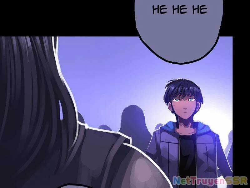 Chỗ Lánh Nạn Của Ta Chỉ Thu Thiếu Mỹ Nữ Chapter 37 trang 98