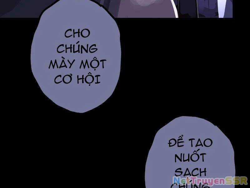 Chỗ Lánh Nạn Của Ta Chỉ Thu Thiếu Mỹ Nữ Chapter 37 trang 99