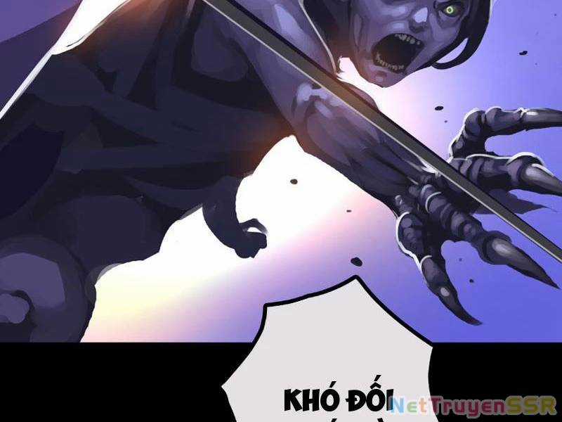 Chỗ Lánh Nạn Của Ta Chỉ Thu Thiếu Mỹ Nữ Chapter 38 trang 10