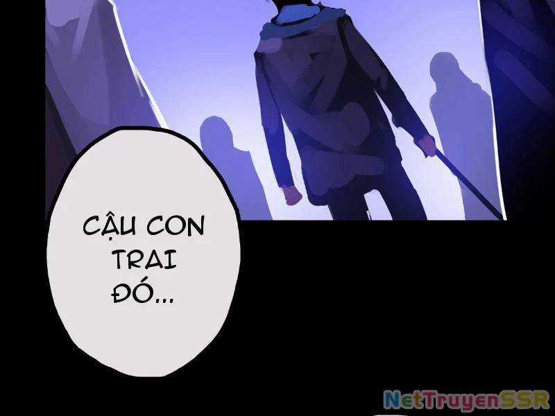 Chỗ Lánh Nạn Của Ta Chỉ Thu Thiếu Mỹ Nữ Chapter 38 trang 100