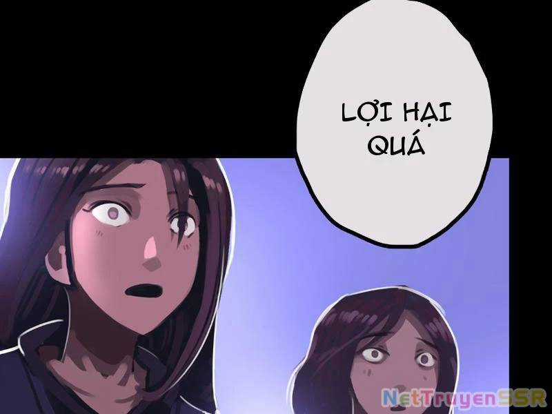 Chỗ Lánh Nạn Của Ta Chỉ Thu Thiếu Mỹ Nữ Chapter 38 trang 101