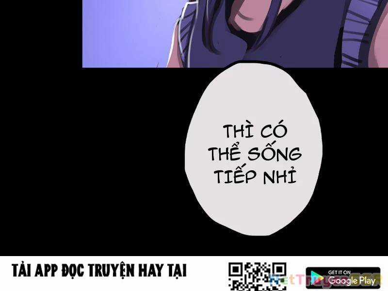 Chỗ Lánh Nạn Của Ta Chỉ Thu Thiếu Mỹ Nữ Chapter 38 trang 104