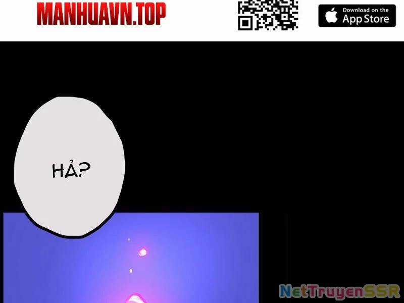 Chỗ Lánh Nạn Của Ta Chỉ Thu Thiếu Mỹ Nữ Chapter 38 trang 105