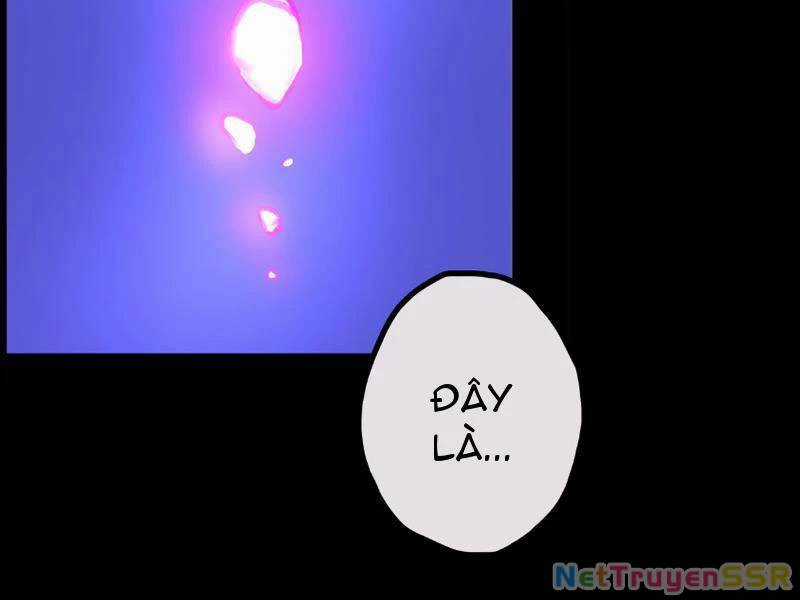 Chỗ Lánh Nạn Của Ta Chỉ Thu Thiếu Mỹ Nữ Chapter 38 trang 106