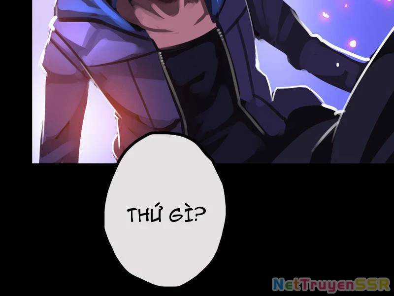 Chỗ Lánh Nạn Của Ta Chỉ Thu Thiếu Mỹ Nữ Chapter 38 trang 108